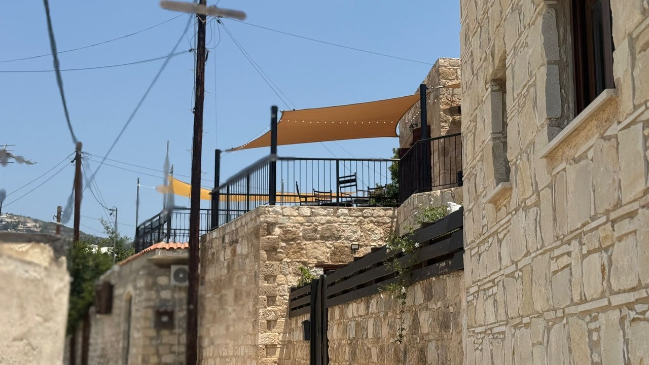 Photo of Others in Tala
