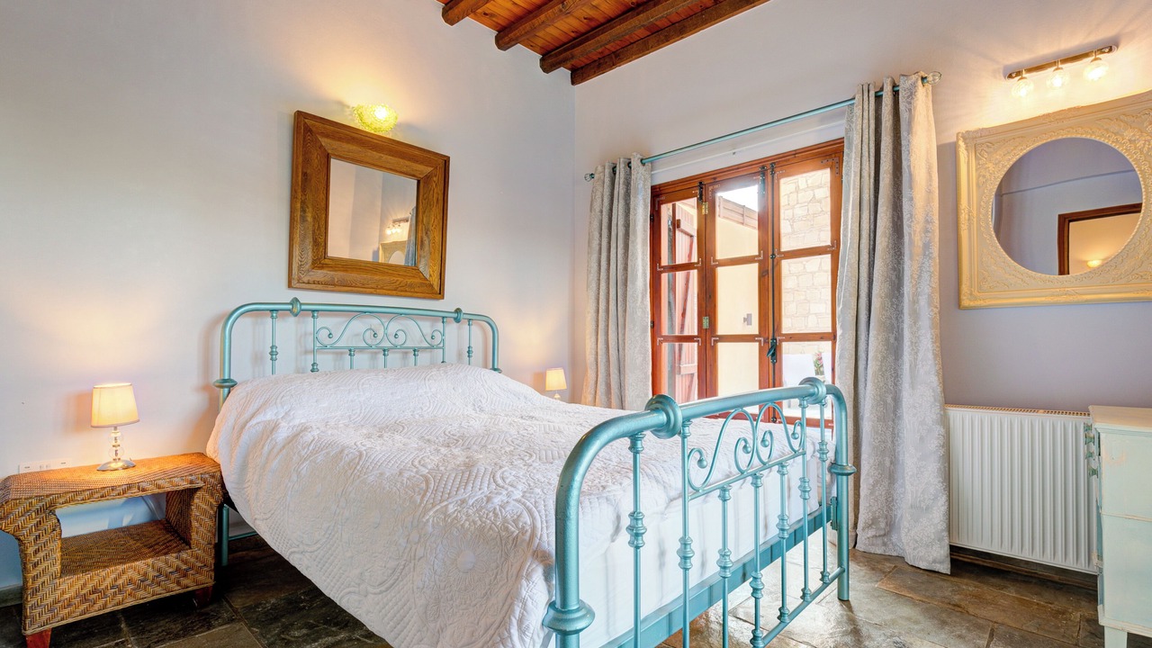 Photo of Bedroom in Tala