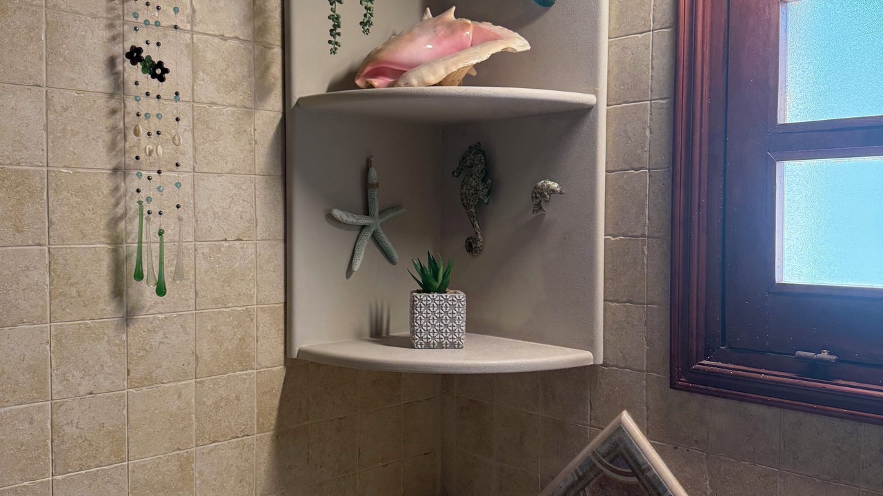 Photo of Bathroom in Tala