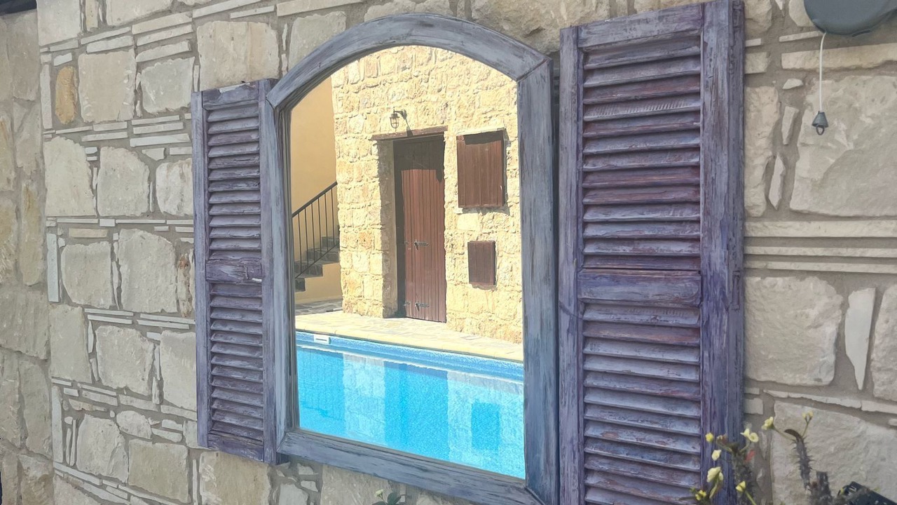 Photo of Outdoor in Tala