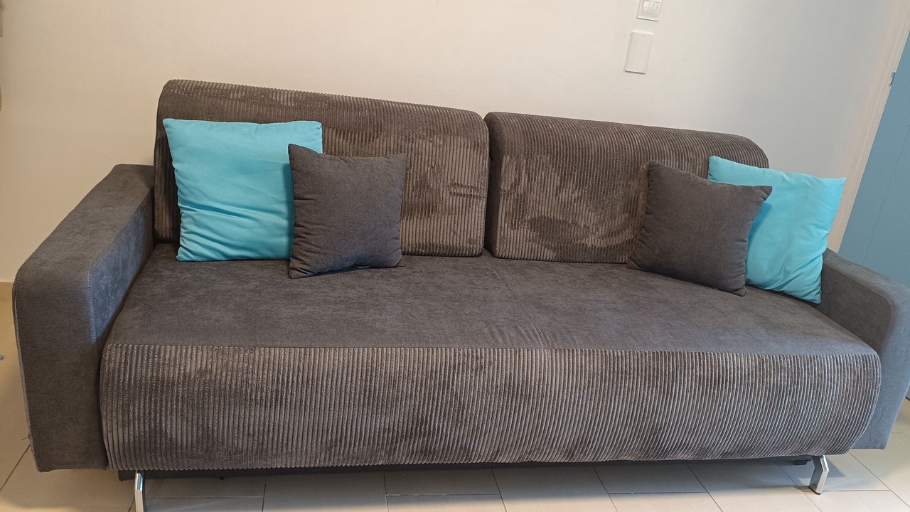 Photo of Livingroom in Protaras
