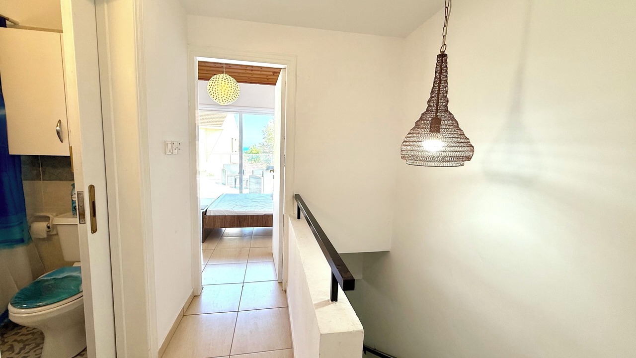 Photo of Bathroom in Pervolia