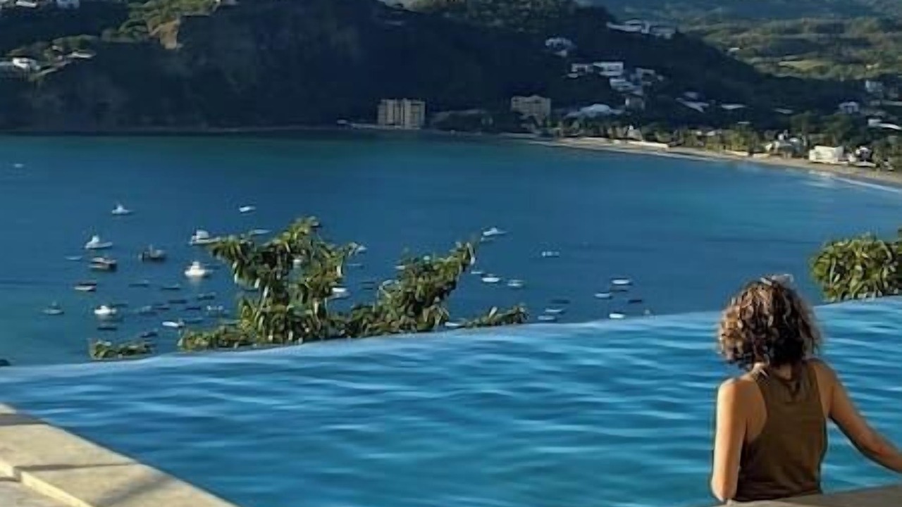 Photo of Outdoor in Paradise Bay