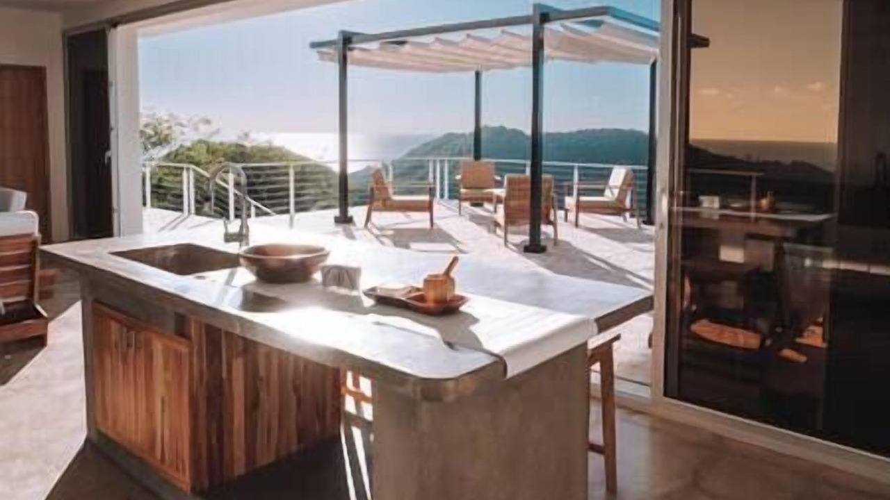 Photo of Outdoor in Paradise Bay