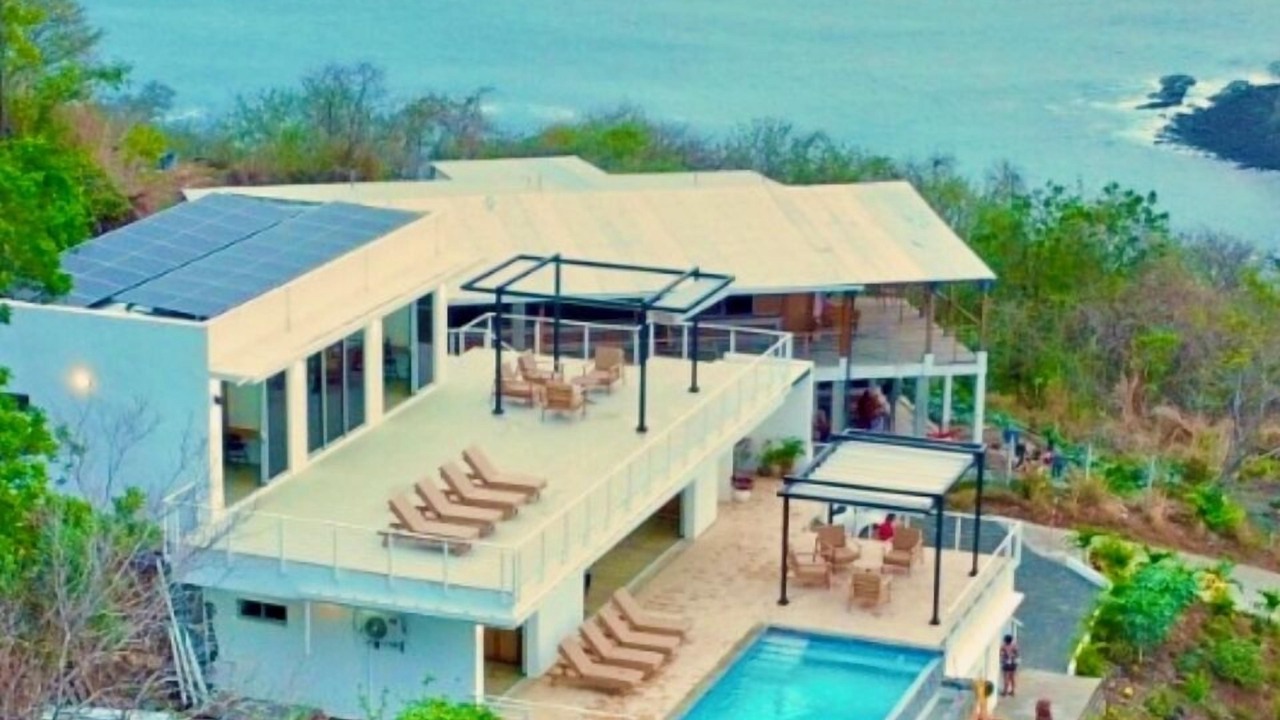 Photo of Outdoor in Paradise Bay