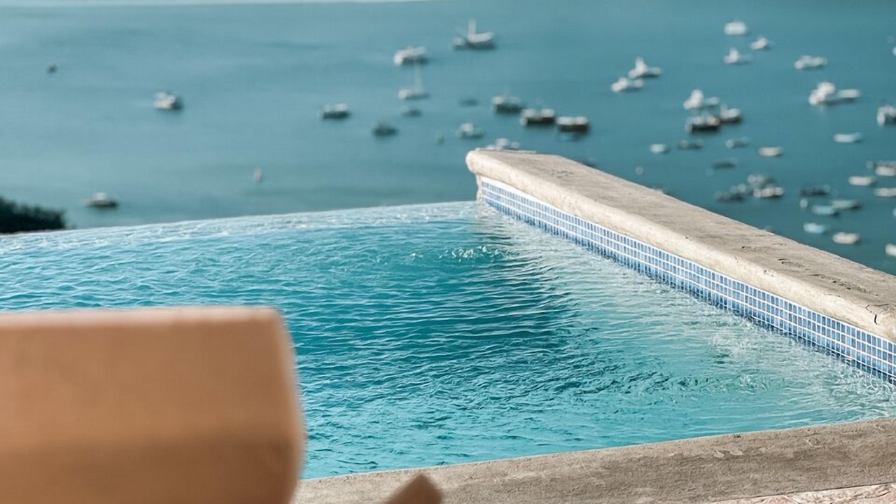Photo of Outdoor in Paradise Bay