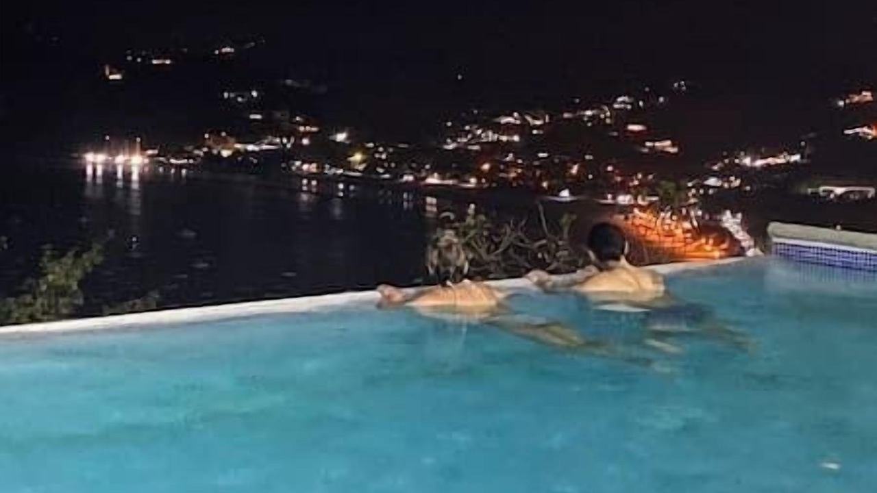 Photo of Outdoor in Paradise Bay