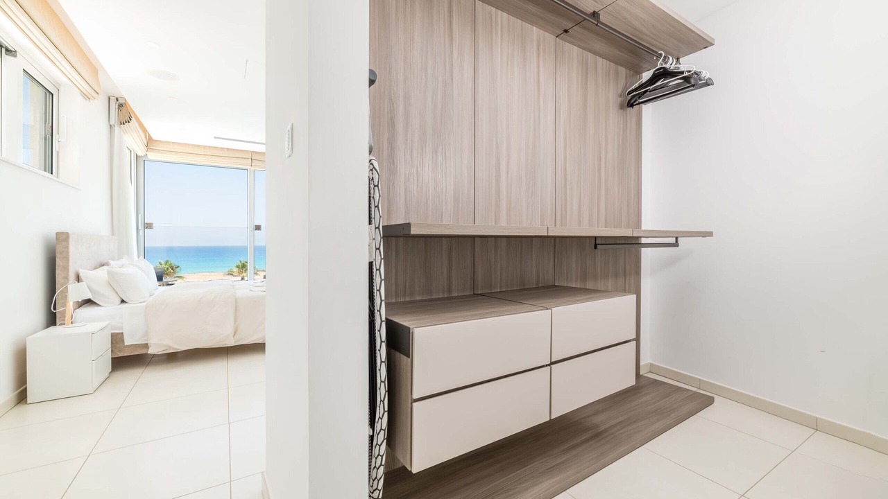 Photo of Bedroom in Ayia Napa
