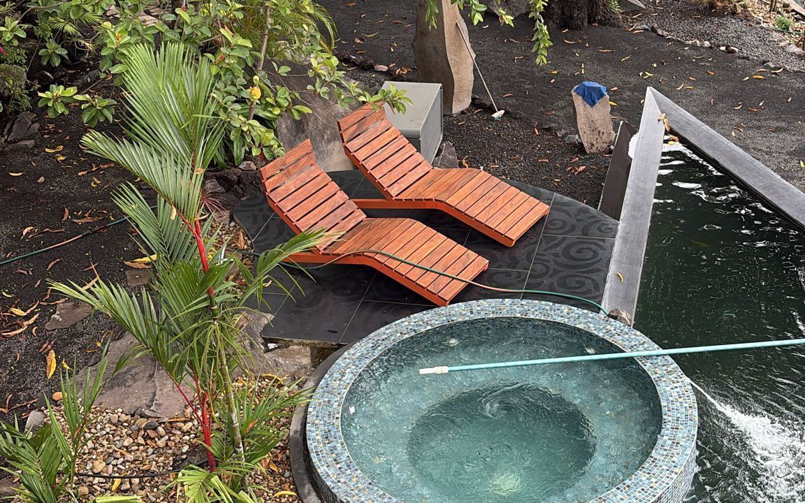 Photo of Outdoor in Granada