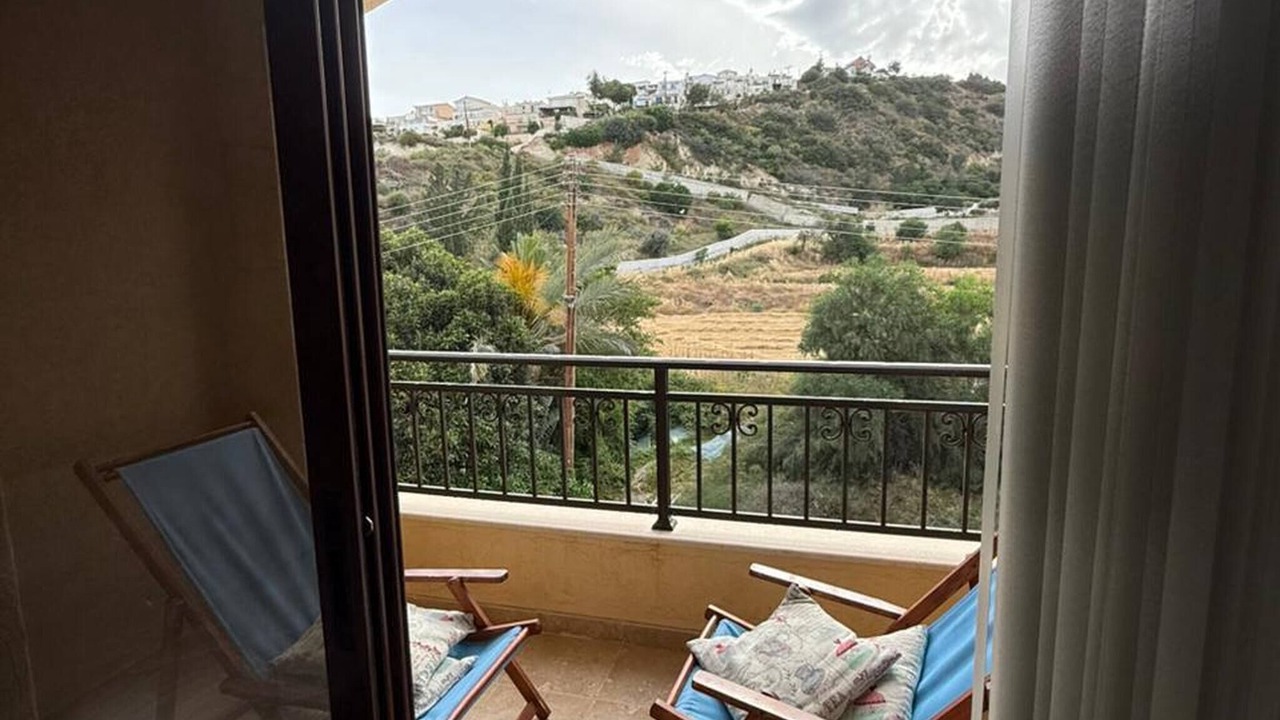 Photo of Others in Pissouri