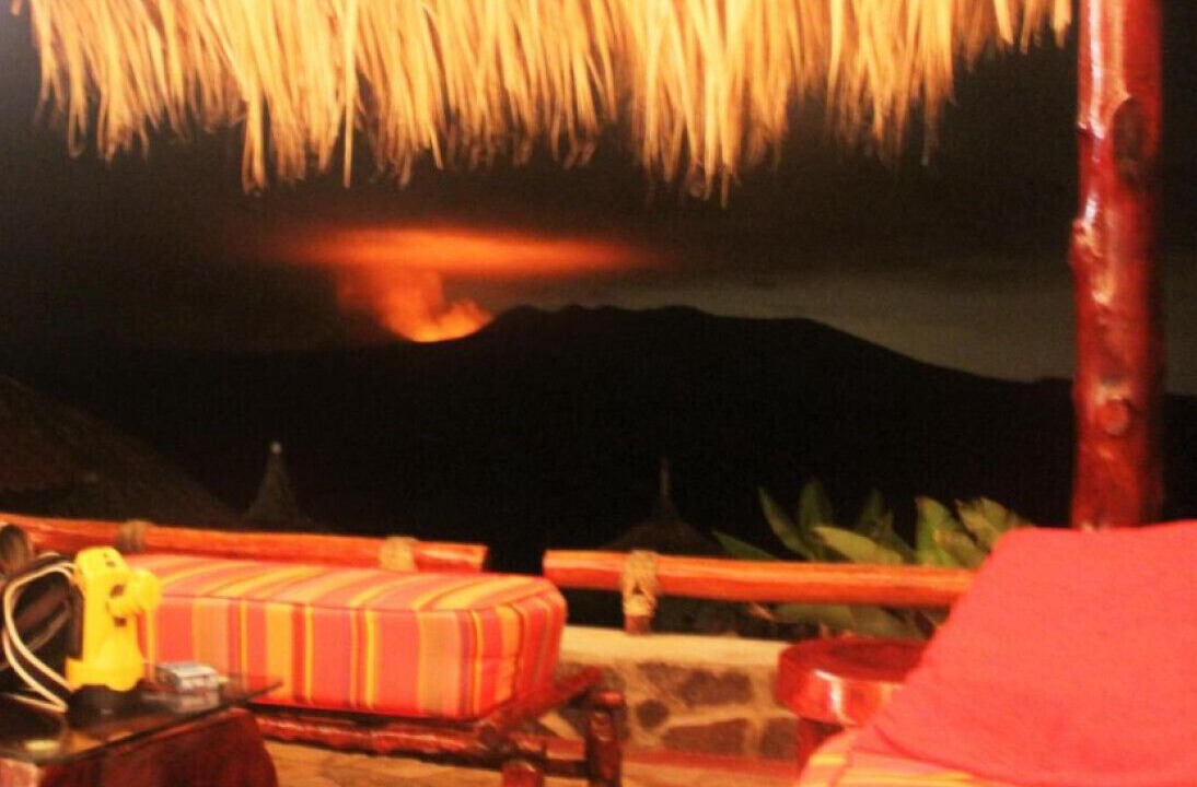 Photo of Outdoor in Masatepe