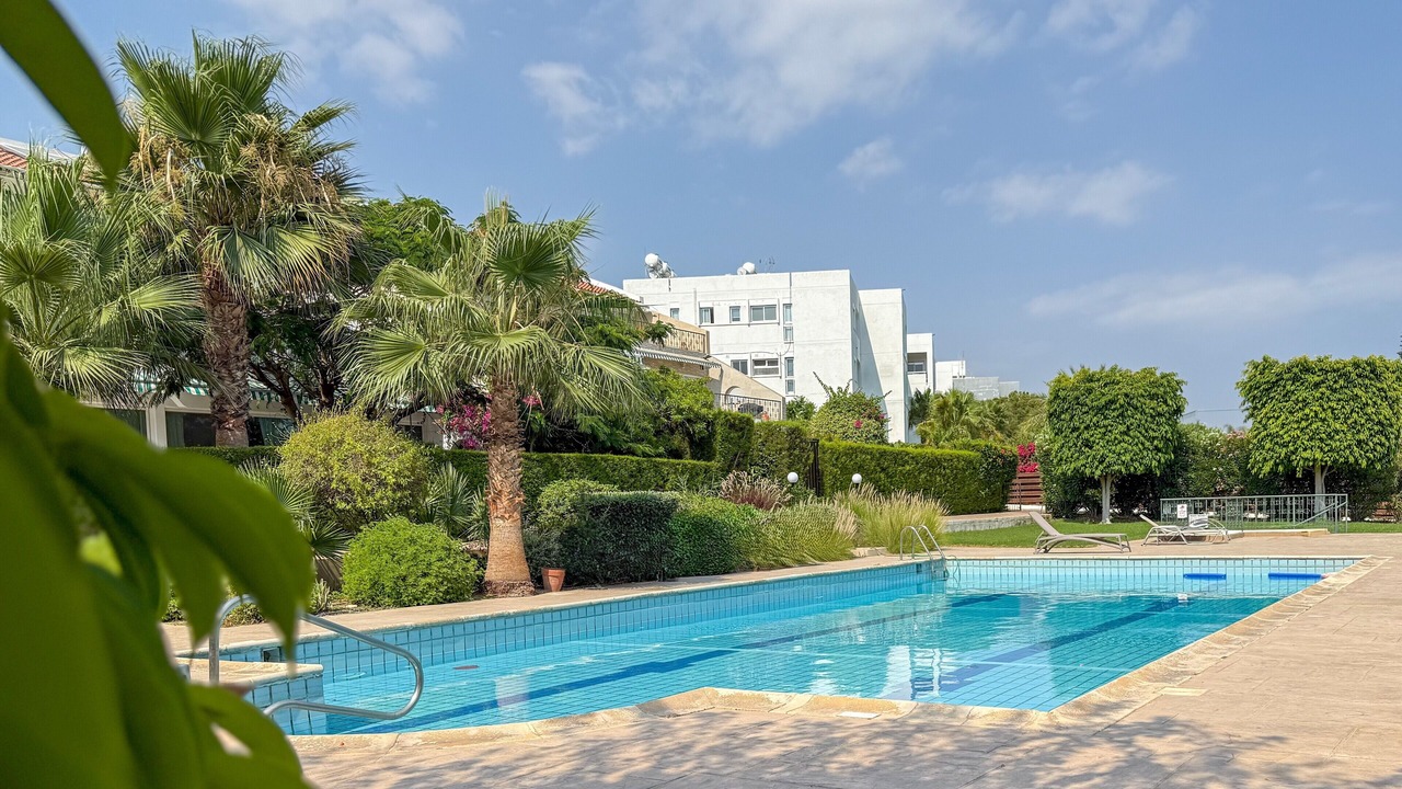 Photo of Outdoor in Limassol