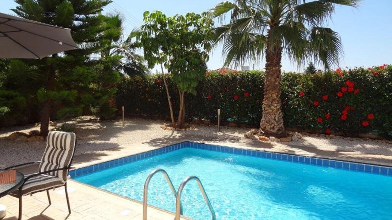 Photo of Outdoor in Emba