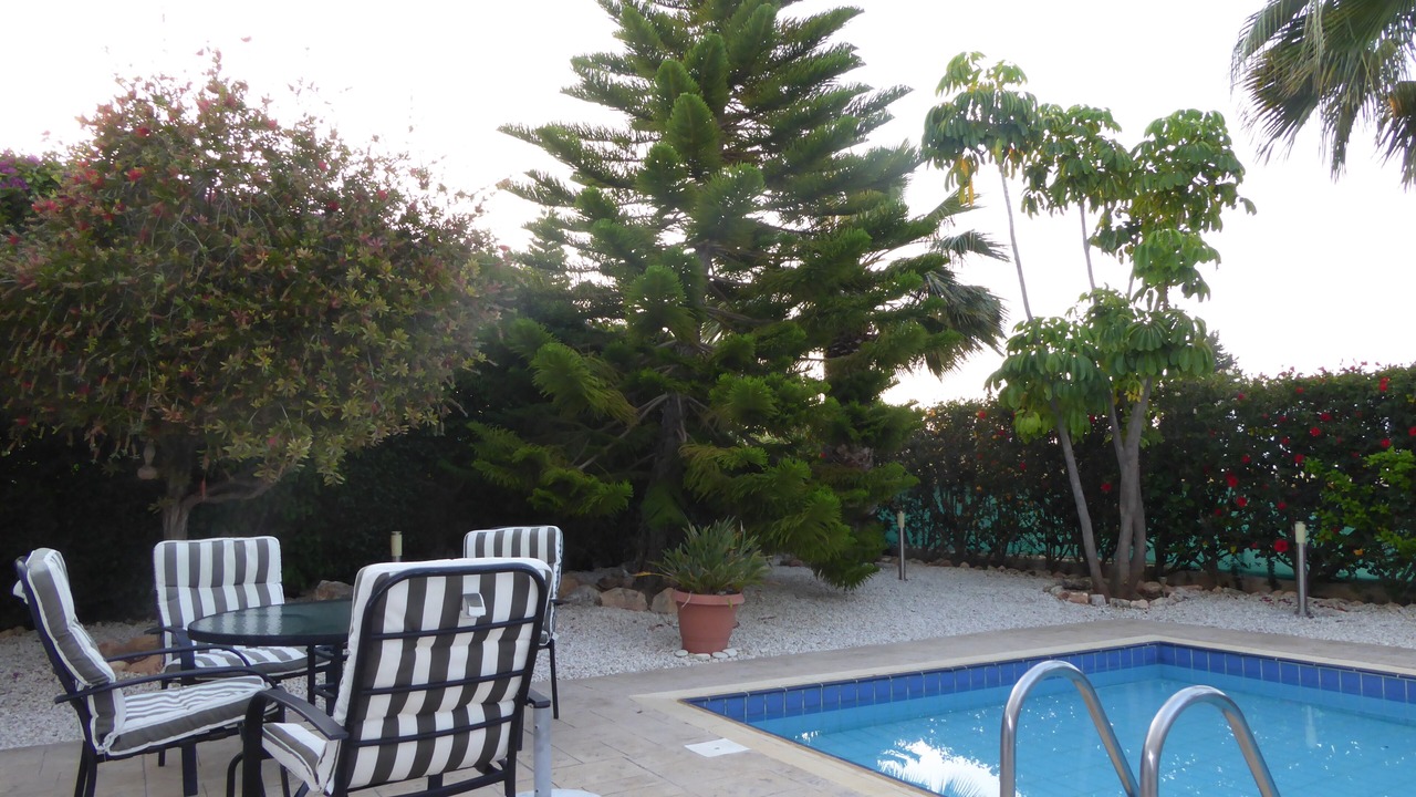 Photo of Outdoor in Emba