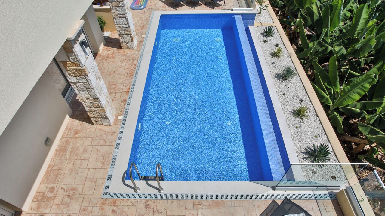 Photo of Outdoor in Kissonerga