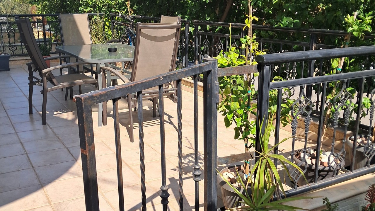 Photo of Outdoor in Limassol