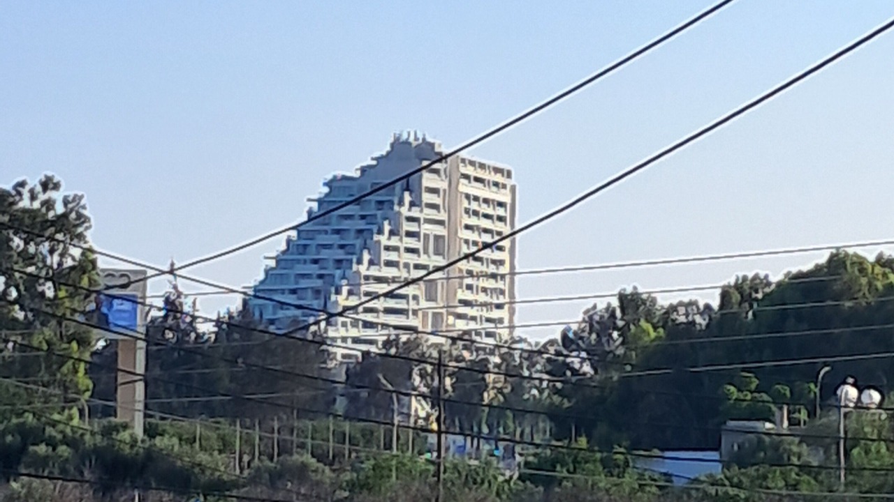 Photo of Others in Limassol