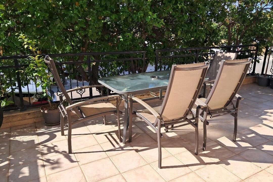 Photo of Outdoor in Limassol