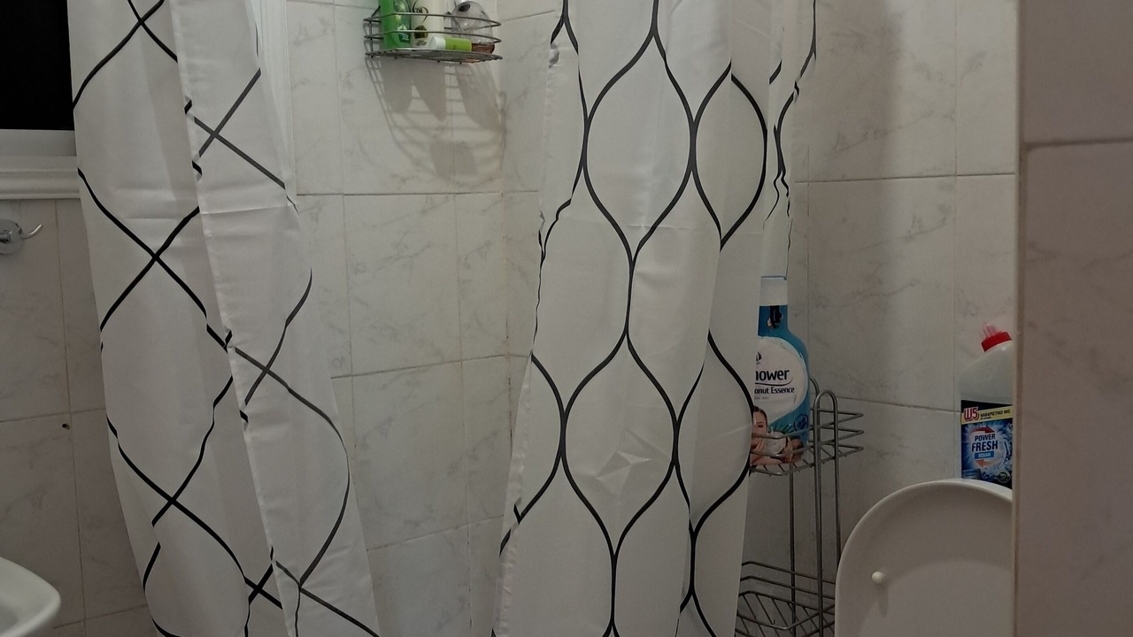 Photo of Bathroom in Limassol