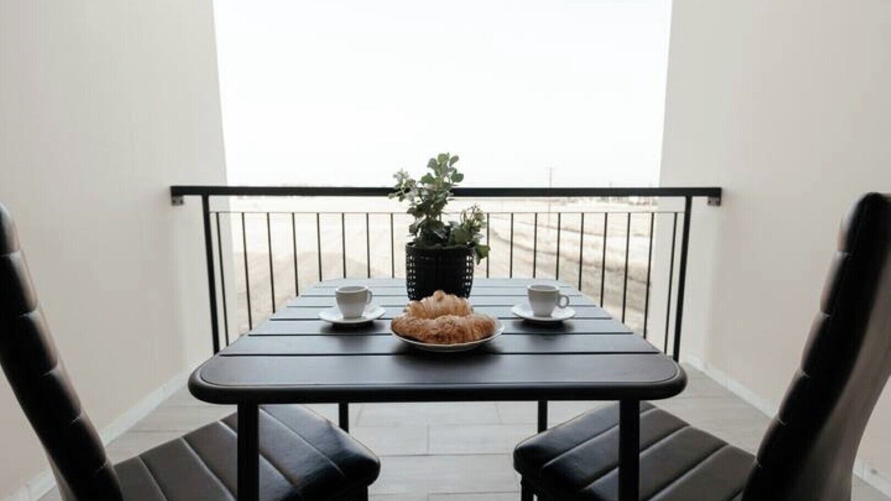 Photo of Outdoor in Tersefanou