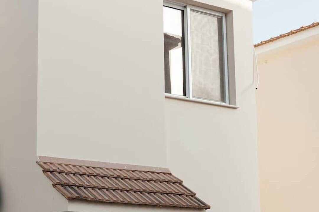 Photo of Outdoor in Tersefanou