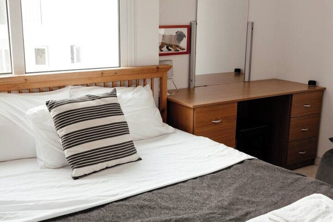 Photo of Bedroom in Tersefanou
