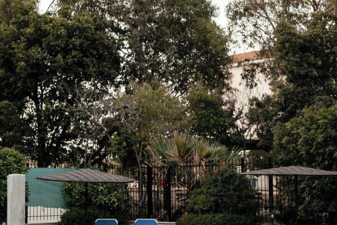 Photo of Outdoor in Tersefanou