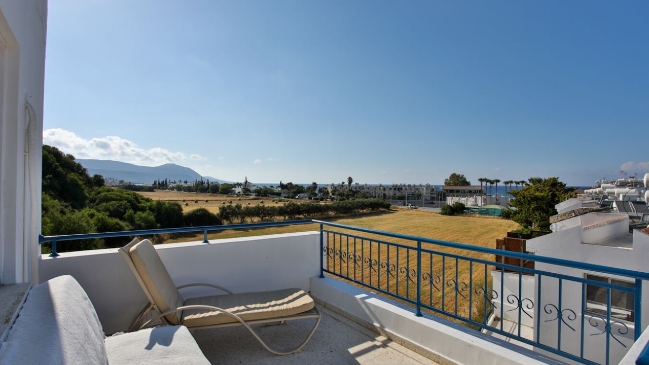 Photo of Outdoor in Latchi