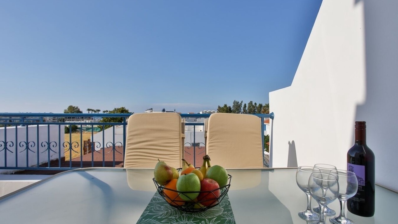 Photo of Outdoor in Latchi