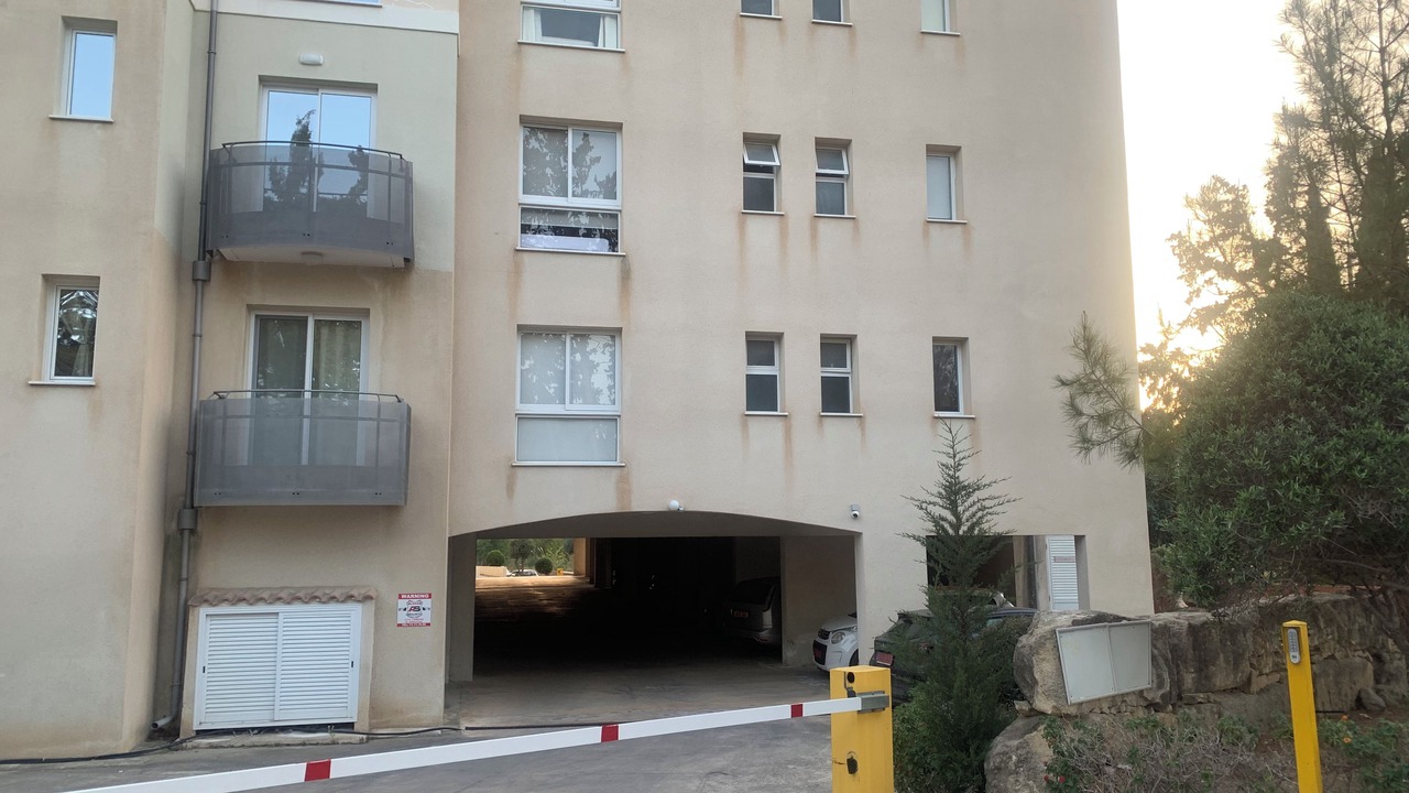 Photo of Outdoor in Paphos