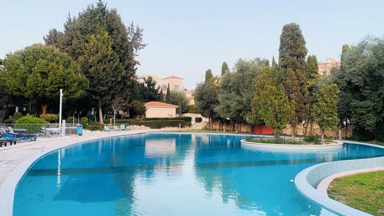 Photo of Outdoor in Paphos