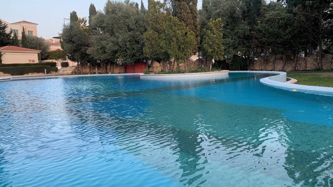 Photo of Outdoor in Paphos