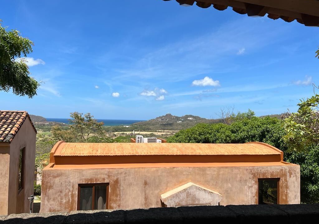 Photo of Others in San Juan del Sur