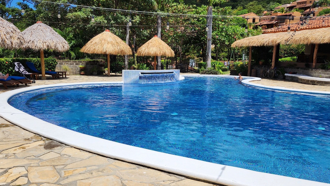 Photo of Outdoor in San Juan del Sur
