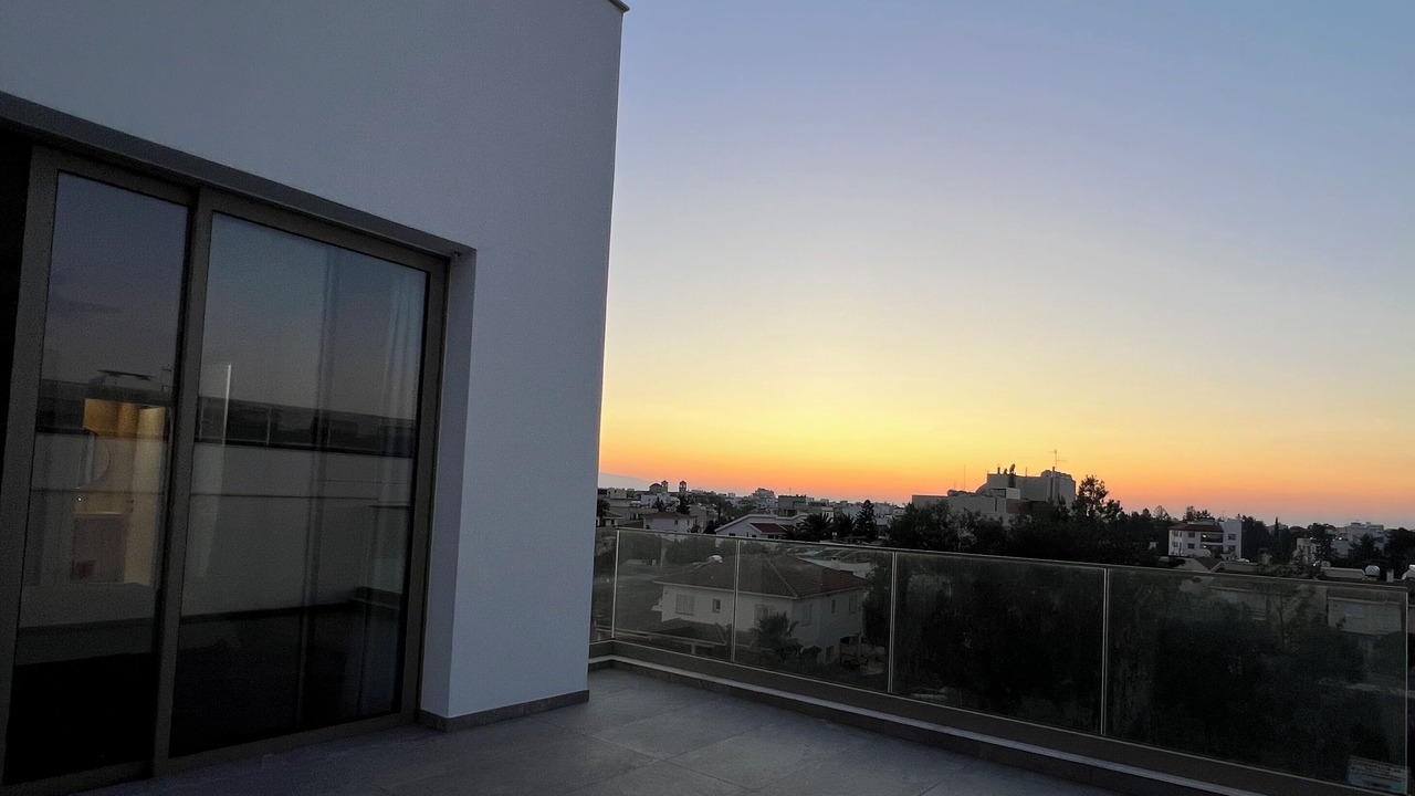 Photo of Outdoor in Lykabittos