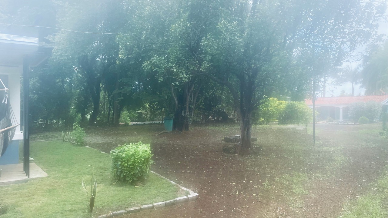Photo of Outdoor in Ticuantepe
