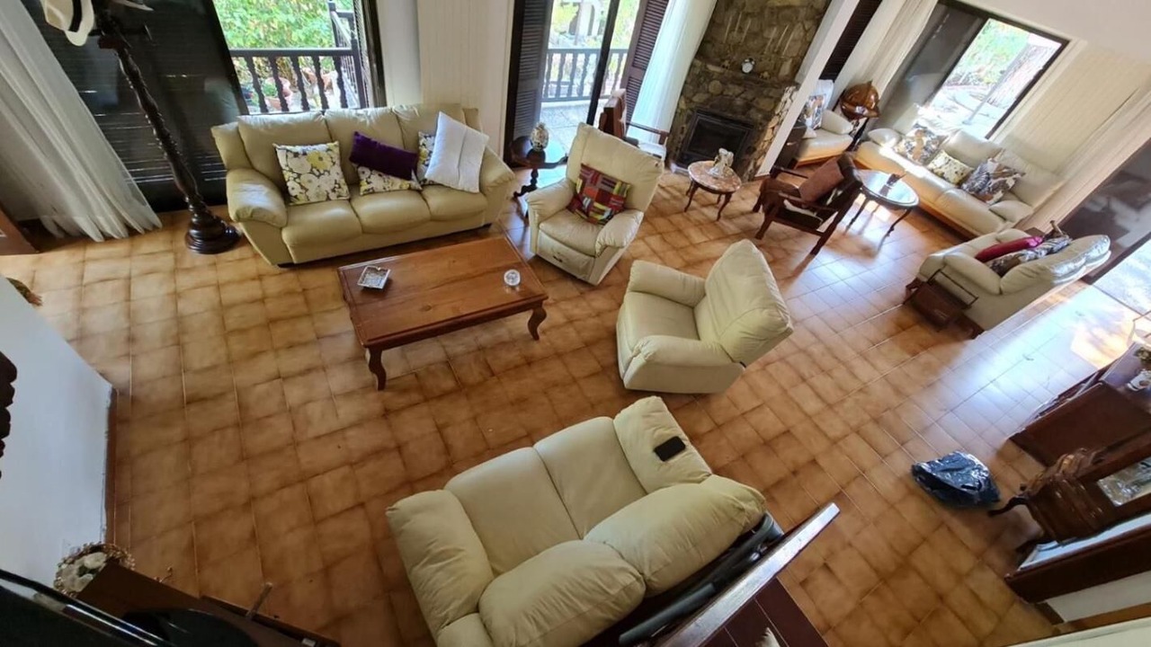 Photo of Livingroom in Saittas