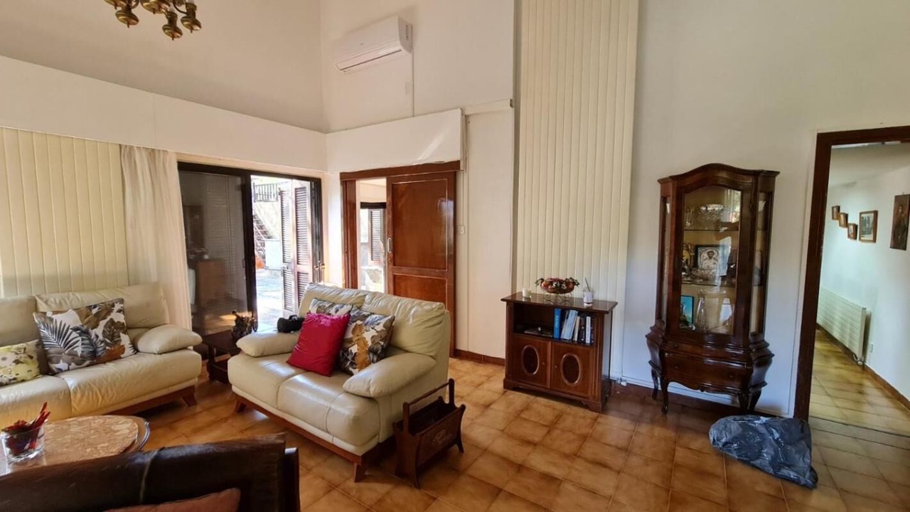 Photo of Livingroom in Saittas