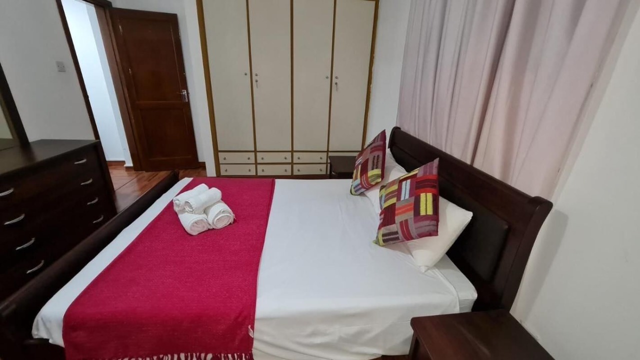 Photo of Bedroom in Saittas