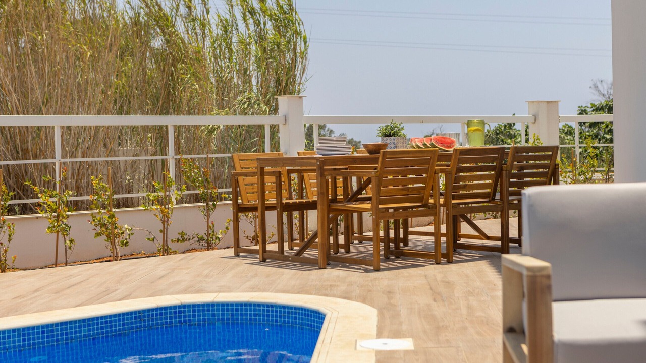 Photo of Outdoor in Ayia Napa