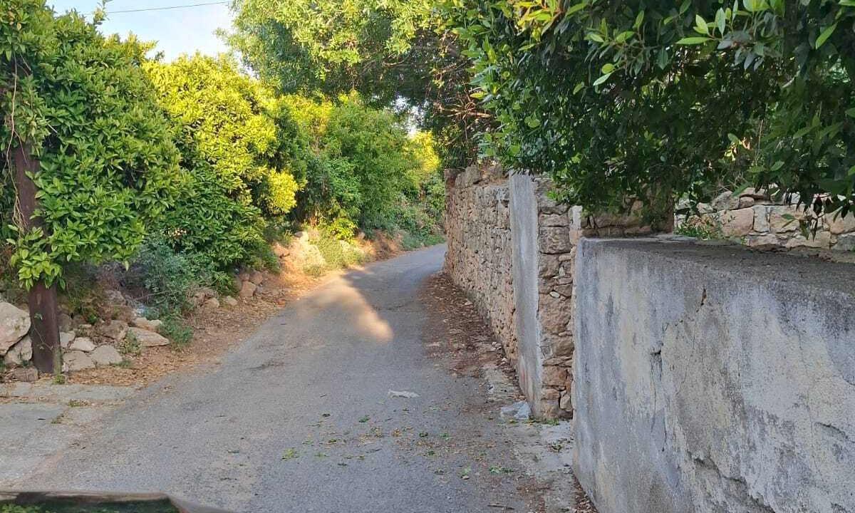 Photo of Outdoor in Tremithousa