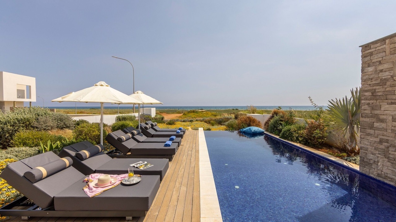 Photo of Outdoor in Ayia Thekla