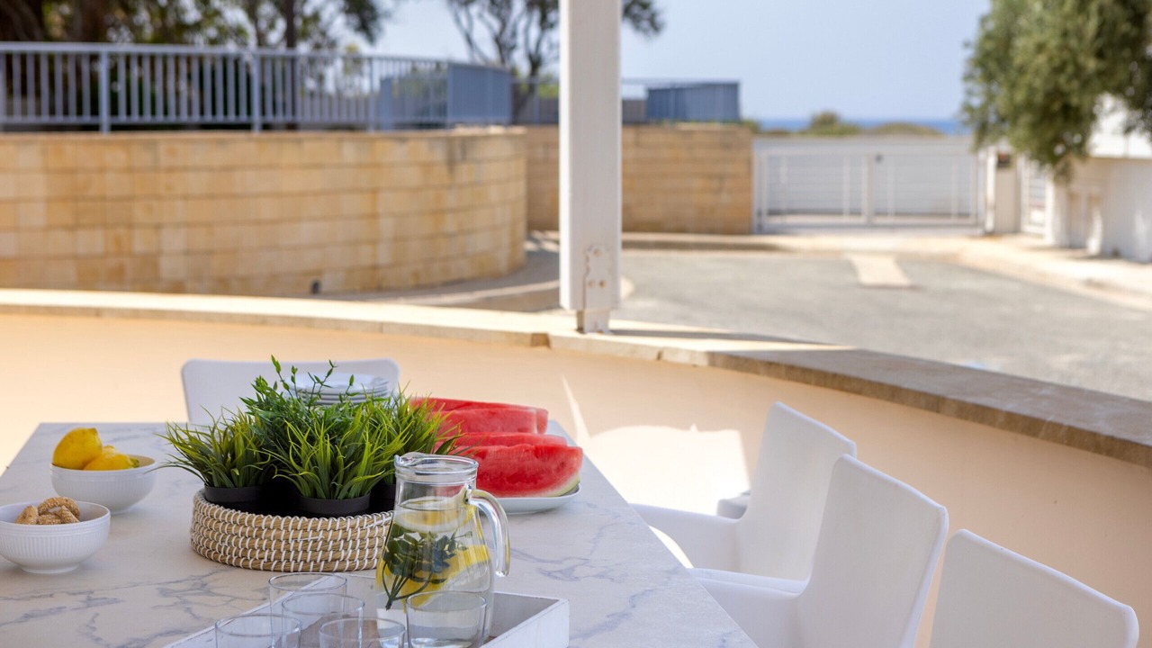Photo of Outdoor in Pernera
