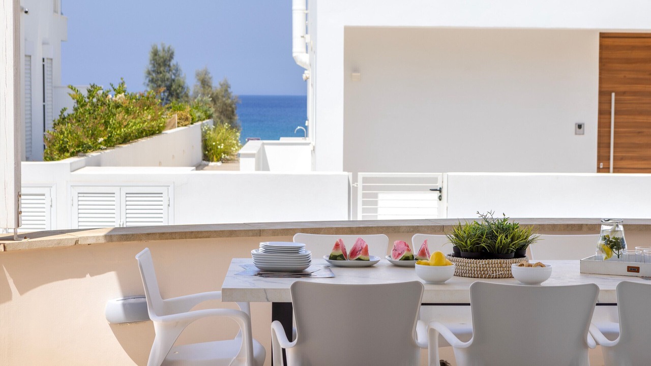 Photo of Outdoor in Pernera