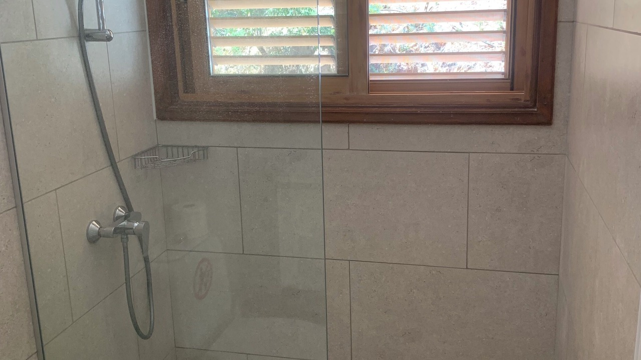 Photo of Bathroom in Lara