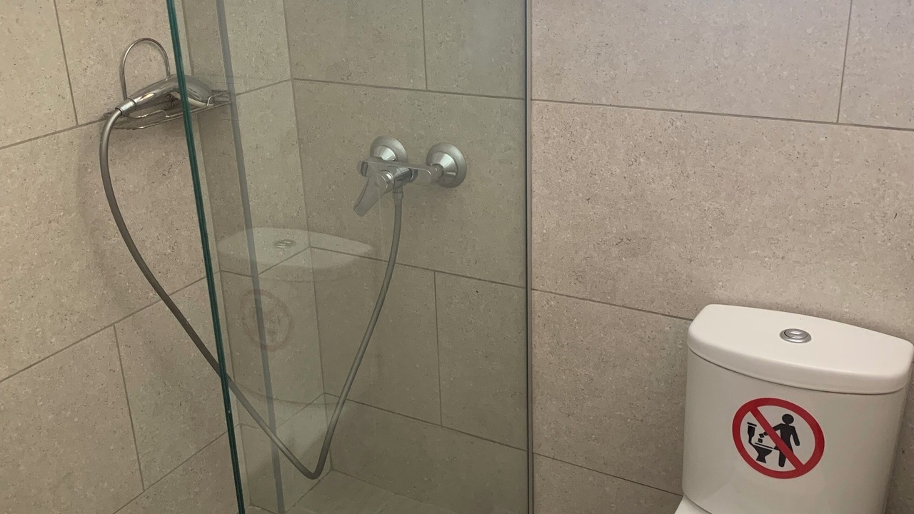 Photo of Bathroom in Lara