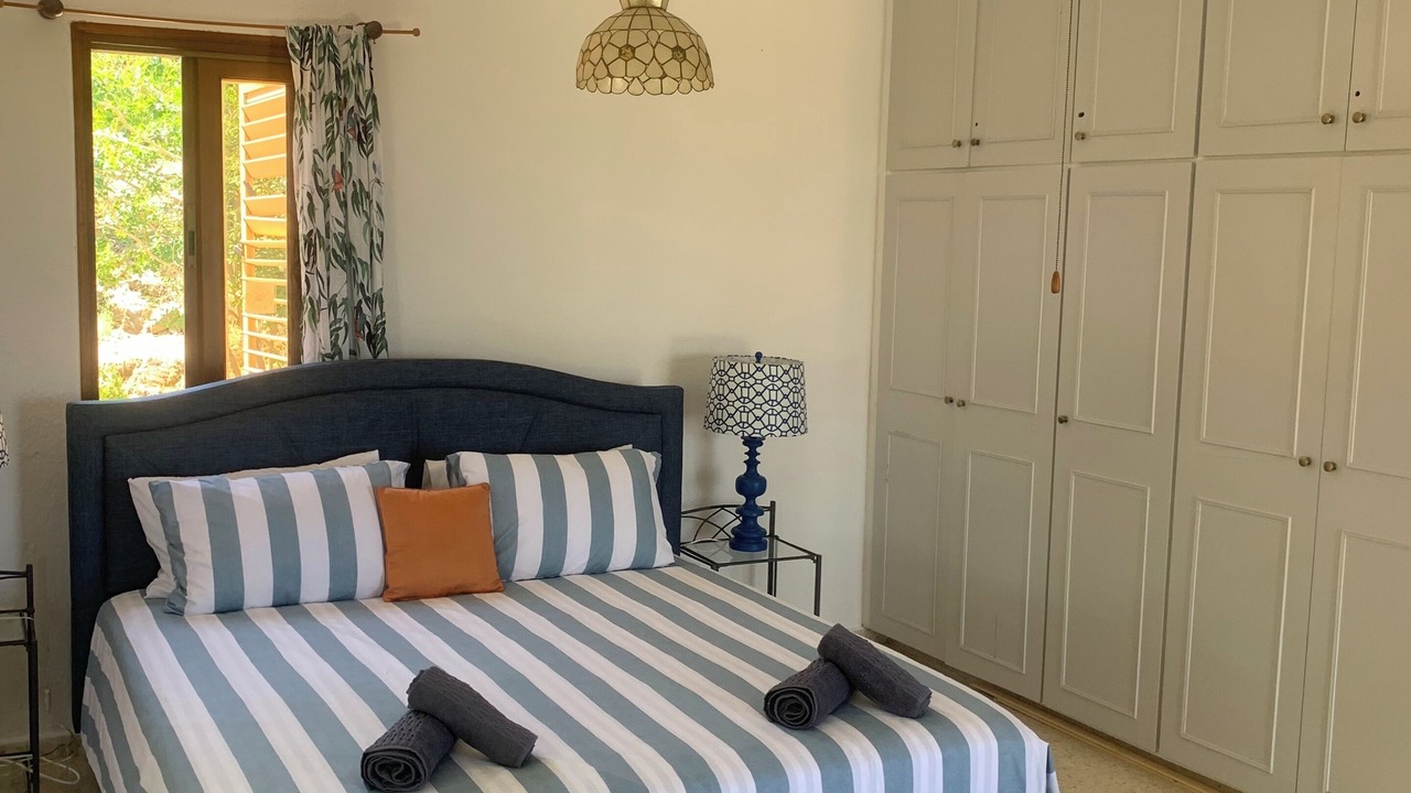 Photo of Bedroom in Lara