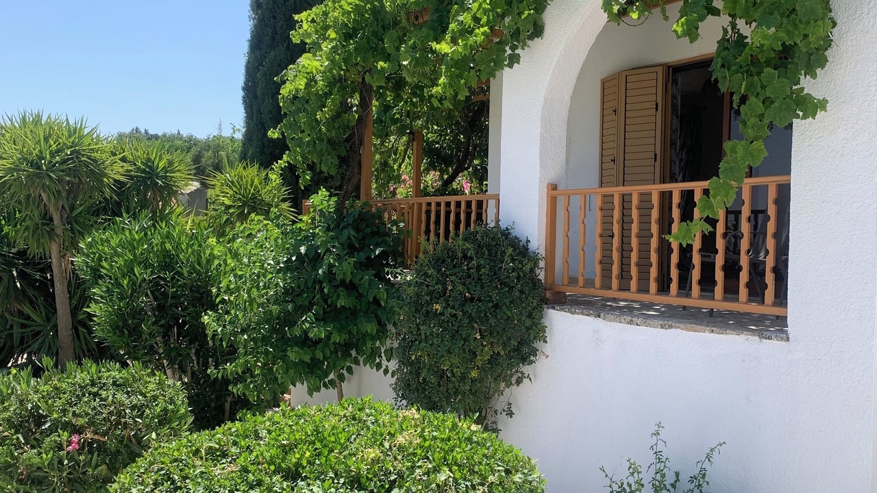 Photo of Outdoor in Lara