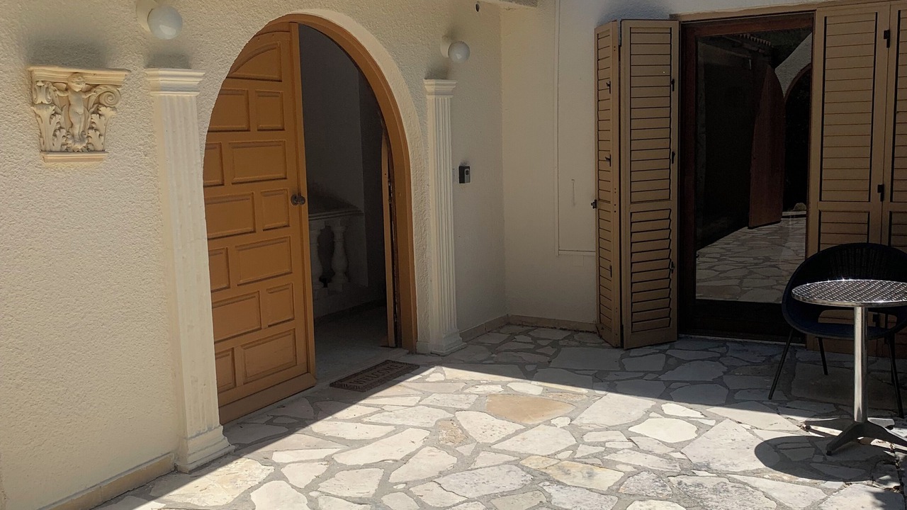 Photo of Outdoor in Lara