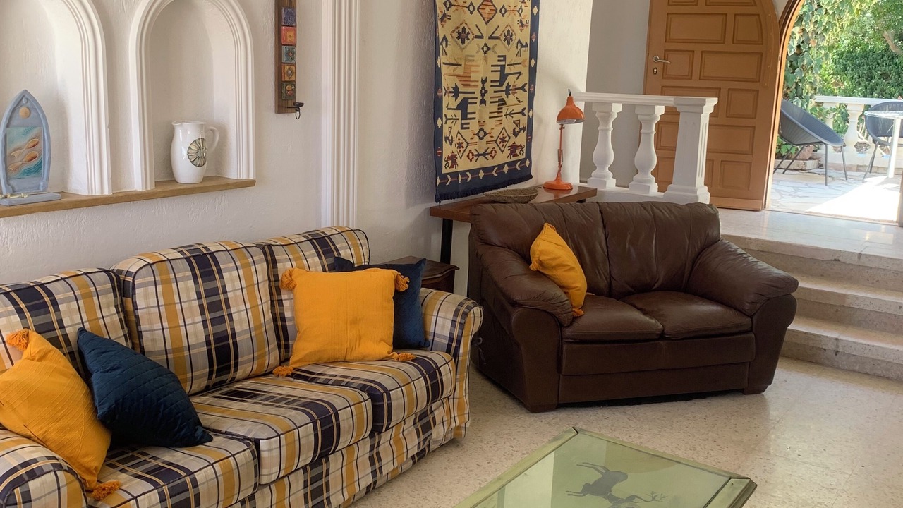 Photo of Livingroom in Lara
